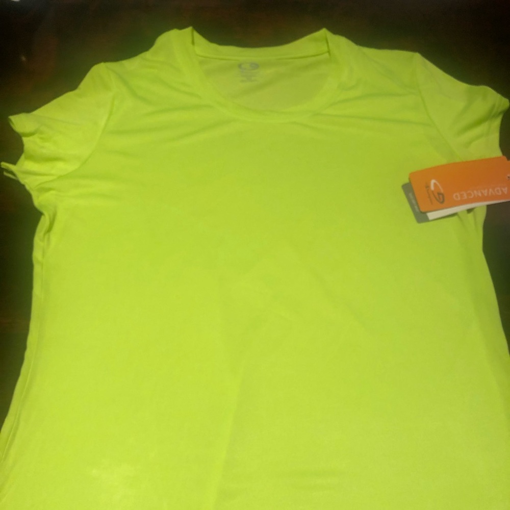 Champion Women’s T-Shirt